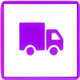 TRANSPORTE